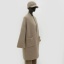 dongguan knitwear factory, dongguan knitwear knitted overcoat  supplier