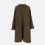dongguan knitwear factory, dongguan knitwear knitted overcoat  supplier