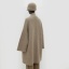 dongguan knitwear factory, dongguan knitwear knitted overcoat  supplier