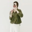 dongguan knitwear factory, dongguan knitwear knitted shirt  supplier