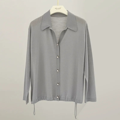 dongguan knitwear factory, dongguan knitwear  knitted shirt  supplier
