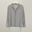 dongguan knitwear factory, dongguan knitwear knitted shirt  supplier
