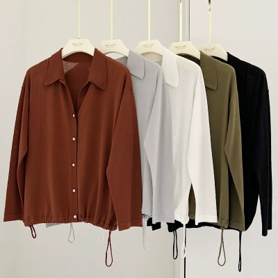 dongguan knitwear factory, dongguan knitwear  knitted shirt  supplier