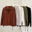 dongguan knitwear factory, dongguan knitwear knitted shirt  supplier