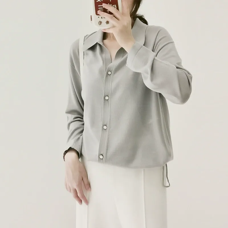 dongguan knitwear factory, dongguan knitwear  knitted shirt  supplier