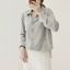 dongguan knitwear factory, dongguan knitwear knitted shirt  supplier