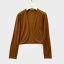 dongguan knitwear factory, dongguan knitwear cardigan  supplier