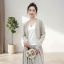 dongguan knitwear factory, dongguan knitwear cardigan  supplier