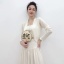 dongguan knitwear factory, dongguan knitwear cardigan  supplier