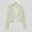 dongguan knitwear factory, dongguan knitwear cardigan  supplier