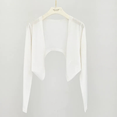 dongguan knitwear factory, dongguan knitwear  knitted top  supplier