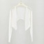 dongguan knitwear factory, dongguan knitwear  knitted top  supplier