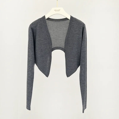 dongguan knitwear factory, dongguan knitwear  knitted top  supplier