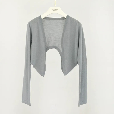 dongguan knitwear factory, dongguan knitwear  knitted top  supplier