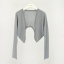 dongguan knitwear factory, dongguan knitwear  knitted top  supplier