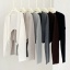 dongguan knitwear factory, dongguan knitwear  knitted top  supplier