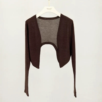 dongguan knitwear factory, dongguan knitwear  knitted top  supplier