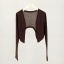 dongguan knitwear factory, dongguan knitwear  knitted top  supplier