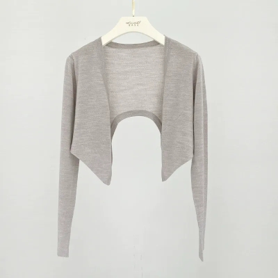 dongguan knitwear factory, dongguan knitwear  knitted top  supplier