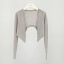 dongguan knitwear factory, dongguan knitwear  knitted top  supplier