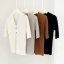 dongguan knitwear factory, dongguan knitwear cardigan  supplier