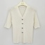 dongguan knitwear factory, dongguan knitwear cardigan  supplier