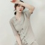 dongguan knitwear factory, dongguan knitwear cardigan  supplier