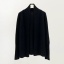 dongguan knitwear factory, dongguan knitwear knitted overcoat  supplier