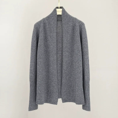 dongguan knitwear factory, dongguan knitwear  knitted overcoat  supplier