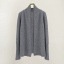 dongguan knitwear factory, dongguan knitwear knitted overcoat  supplier