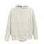 dongguan knitwear factory, dongguan knitwear cardigan  supplier