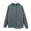 dongguan knitwear factory, dongguan knitwear cardigan  supplier