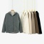 dongguan knitwear factory, dongguan knitwear cardigan  supplier