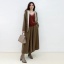 dongguan knitwear factory, dongguan knitwear cardigan  supplier