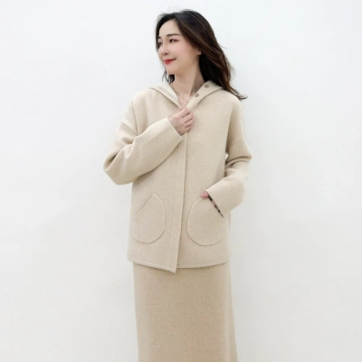 dongguan knitwear factory, dongguan knitwear cardigan  supplier
