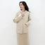dongguan knitwear factory, dongguan knitwear cardigan  supplier