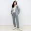 dongguan knitwear factory, dongguan knitwear cardigan  supplier