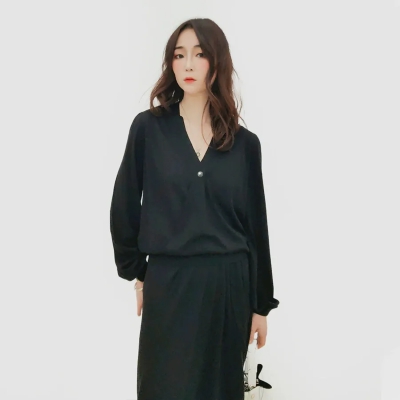 dongguan knitwear factory, dongguan knitwear  knitted shirt  supplier
