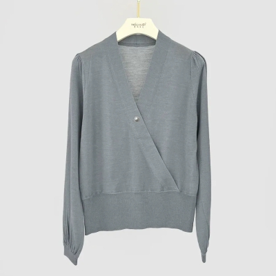 dongguan knitwear factory, dongguan knitwear  knitted shirt  supplier