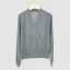dongguan knitwear factory, dongguan knitwear knitted shirt  supplier