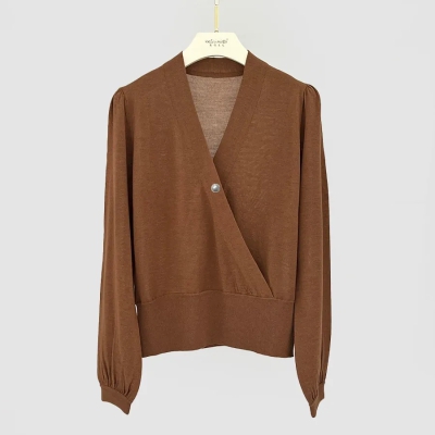 dongguan knitwear factory, dongguan knitwear  knitted shirt  supplier