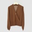 dongguan knitwear factory, dongguan knitwear knitted shirt  supplier