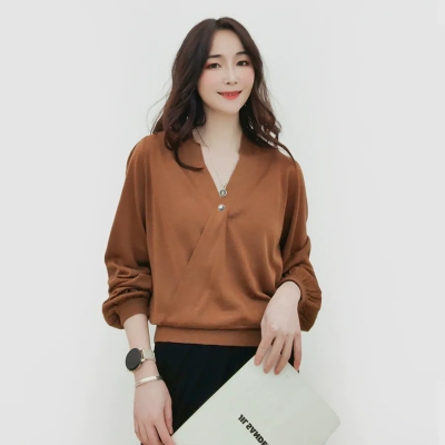 dongguan knitwear factory, dongguan knitwear knitted shirt  supplier