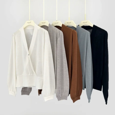 dongguan knitwear factory, dongguan knitwear  knitted shirt  supplier