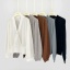 dongguan knitwear factory, dongguan knitwear knitted shirt  supplier