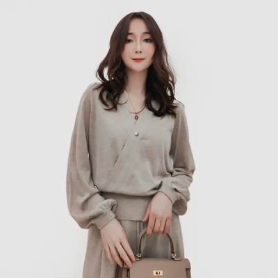 dongguan knitwear factory, dongguan knitwear  knitted shirt  supplier