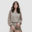 dongguan knitwear factory, dongguan knitwear knitted shirt  supplier