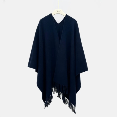 dongguan knitwear factory, dongguan knitwear knitted pullover supplier