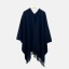 dongguan knitwear factory, dongguan knitwear knitted pullover  supplier