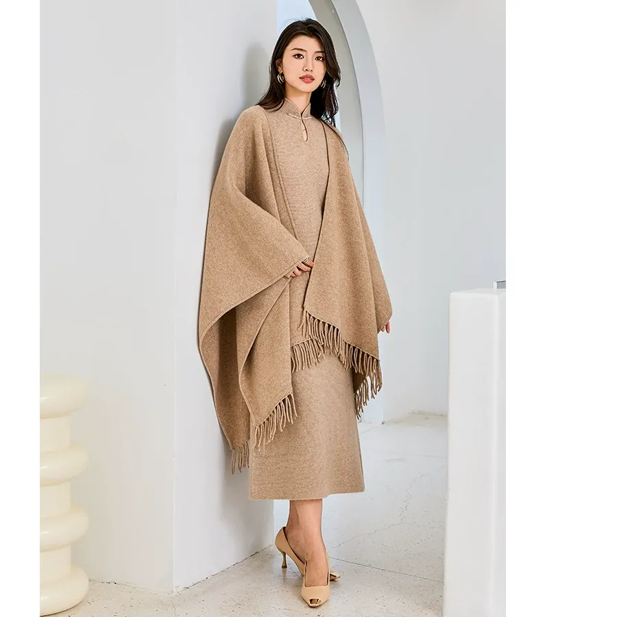 dongguan knitwear factory, dongguan knitwear knitted pullover supplier